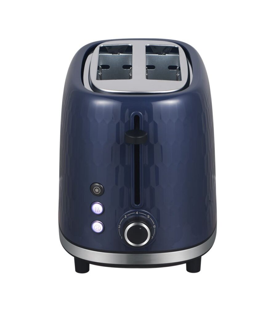 VIVAX HOME toster TS-950B Vintage