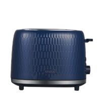 VIVAX HOME toster TS-950B Vintage