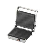 VIVAX HOME toster grill SM-2000X