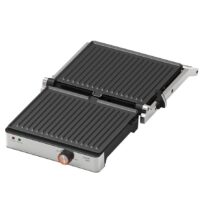 VIVAX HOME toster grill SM-2000X