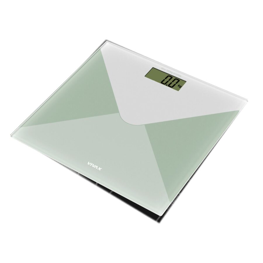 VIVAX HOME vaga osobna PS-156WG