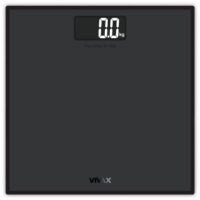 VIVAX HOME vaga osobna PS-157BM