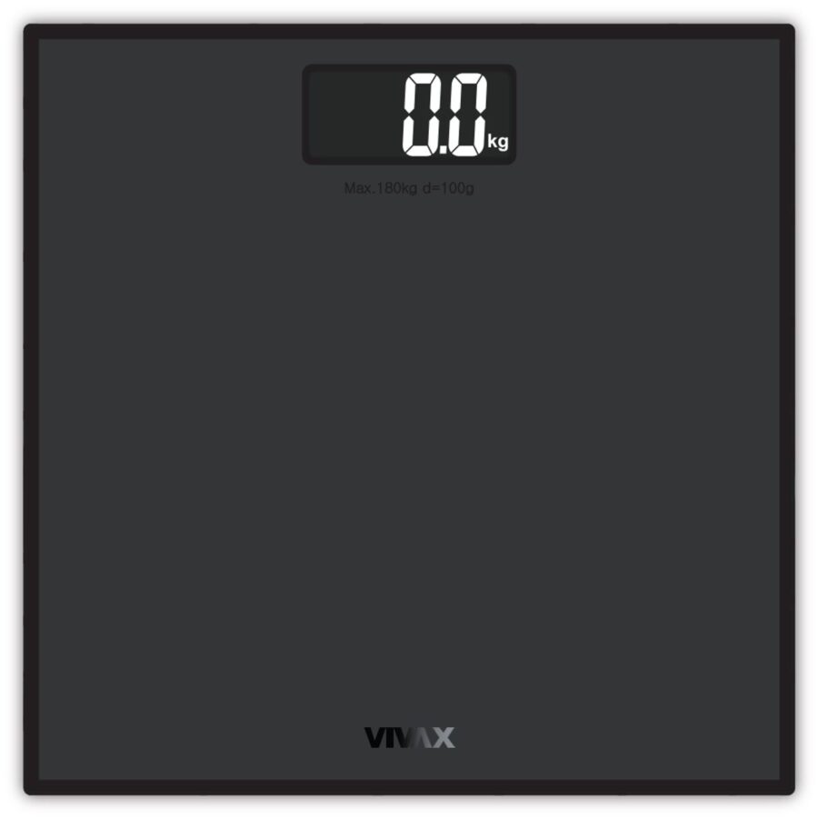 VIVAX HOME vaga osobna PS-157BM