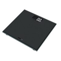 VIVAX HOME vaga osobna PS-157BM