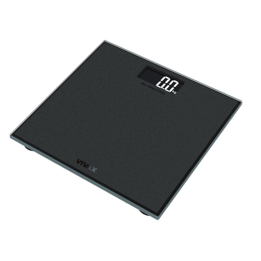 VIVAX HOME vaga osobna PS-157BM
