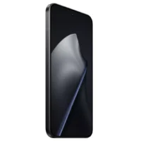 Xiaomi 15T Pro