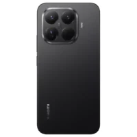 Xiaomi 15T Pro