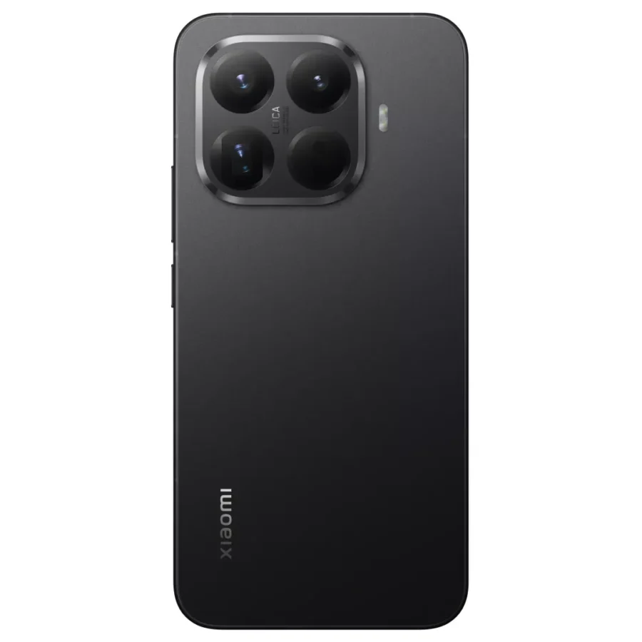 Xiaomi 15T Pro