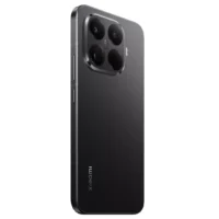 Xiaomi 15T Pro