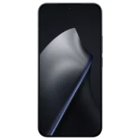 Xiaomi 15T Pro