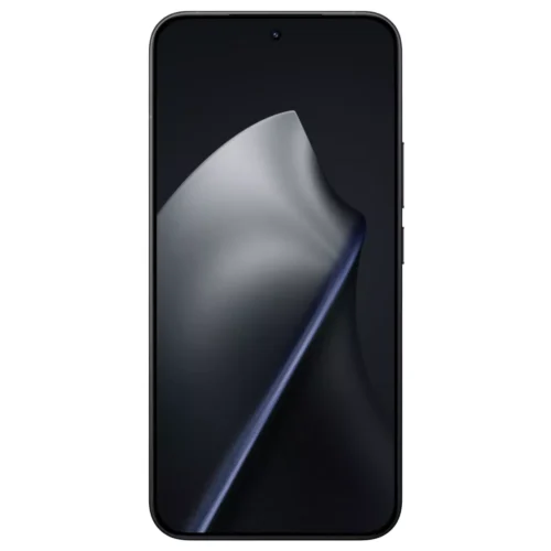 Xiaomi 15T Pro