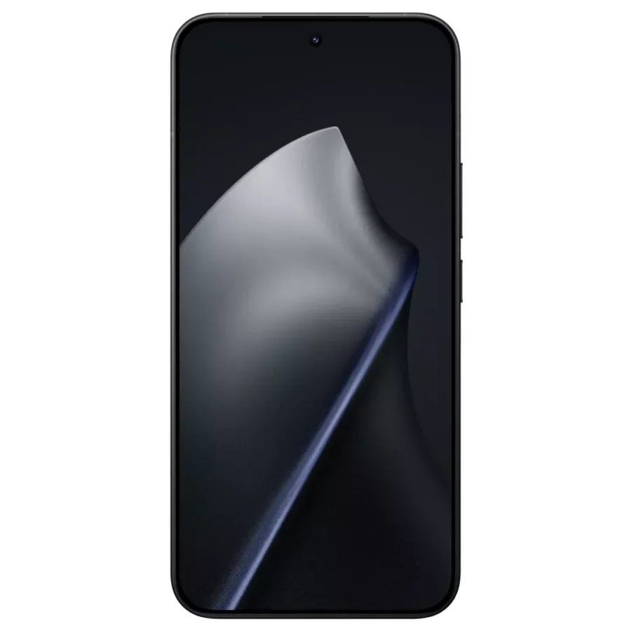 Xiaomi 15T Pro
