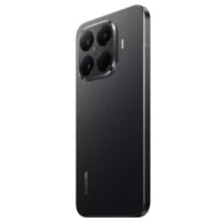 Xiaomi 15T Pro