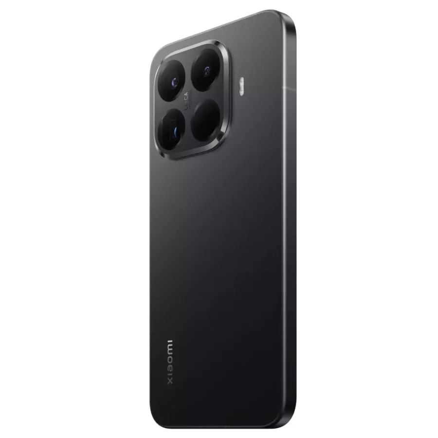Xiaomi 15T Pro