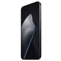 Xiaomi 15T Pro