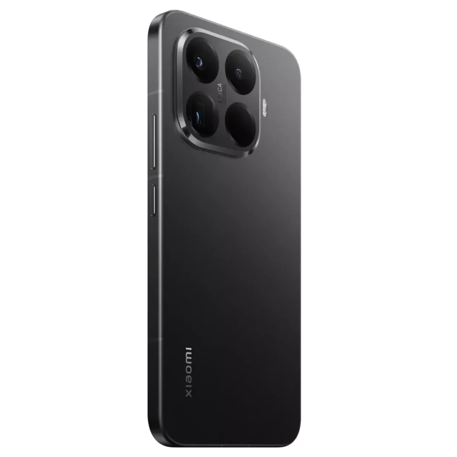 Xiaomi 15T Pro