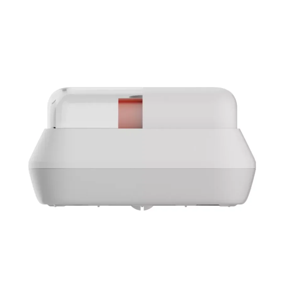 Xiaomi Dust Mite Vacuum Cleaner Pro - Usisavač grinja