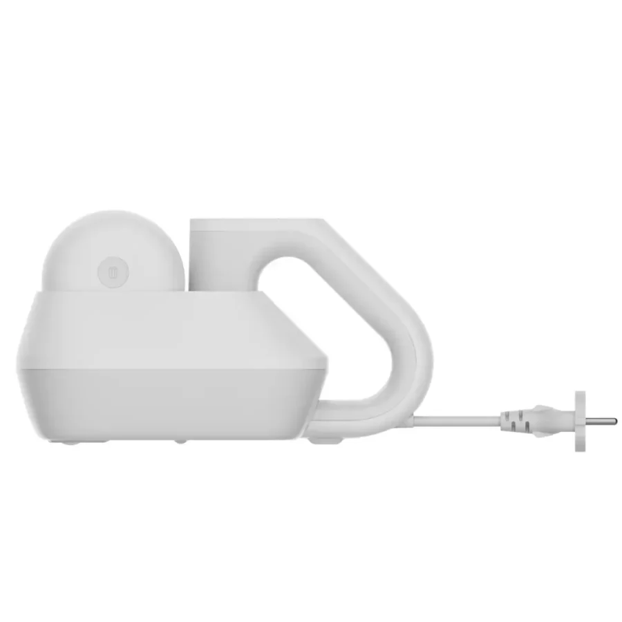 Xiaomi Dust Mite Vacuum Cleaner Pro - Usisavač grinja