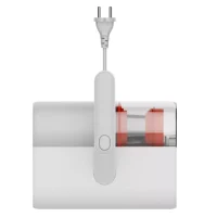 Xiaomi Dust Mite Vacuum Cleaner - Usisavač grinja
