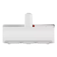 Xiaomi Dust Mite Vacuum Cleaner - Usisavač grinja