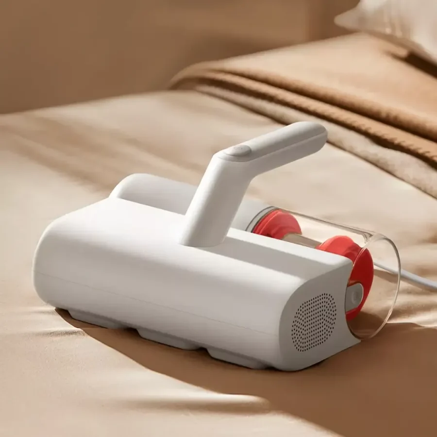 Xiaomi Dust Mite Vacuum Cleaner - Usisavač grinja