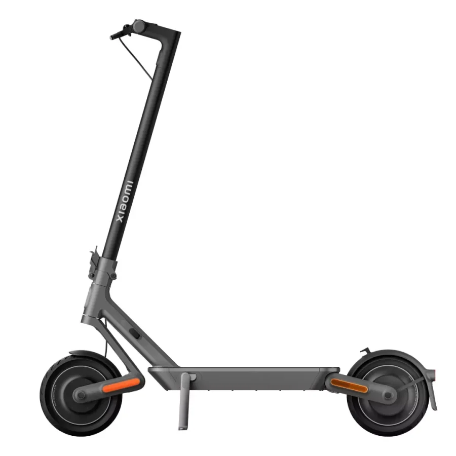 Xiaomi Electric Scooter 4 Ultra - Električni romobil