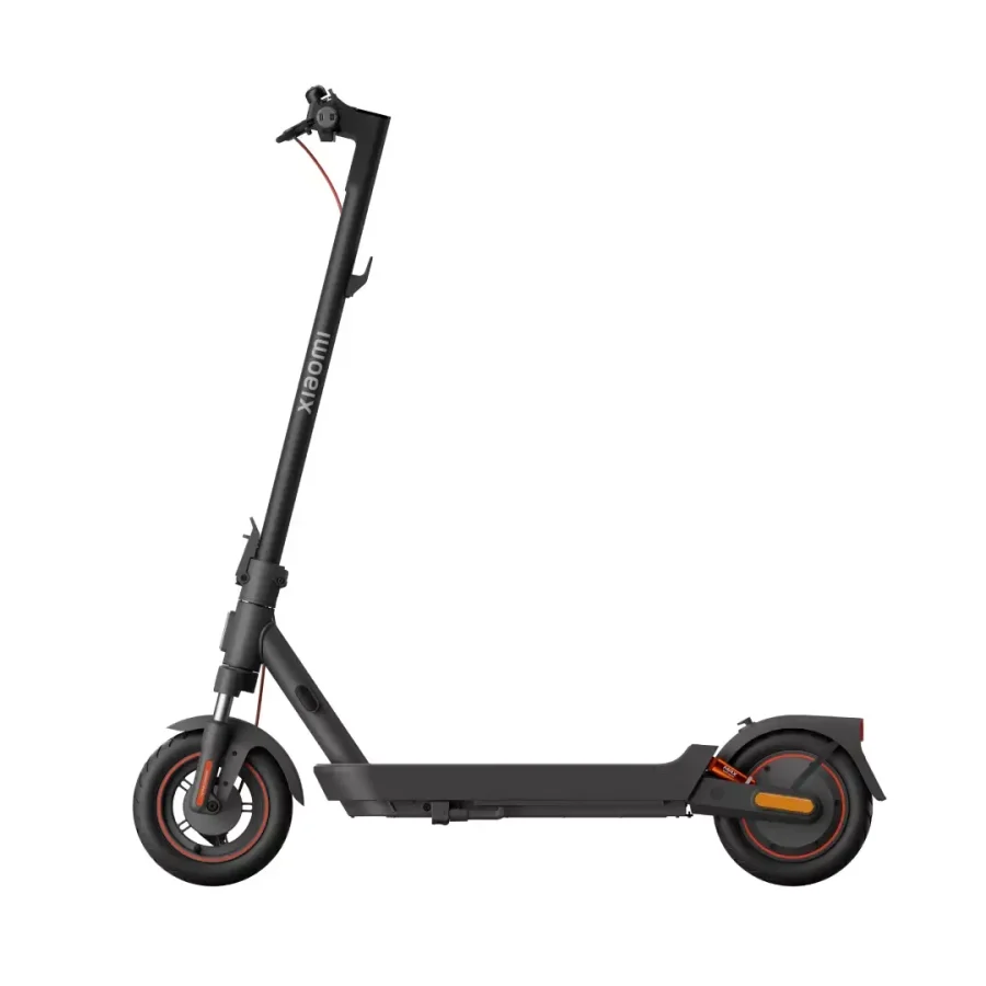 Xiaomi Electric Scooter 5 Max - Električni romobil