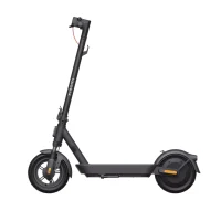 Xiaomi Electric Scooter 5 Plus - Električni romobil