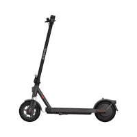 Xiaomi Electric Scooter Elite - Električni romobil