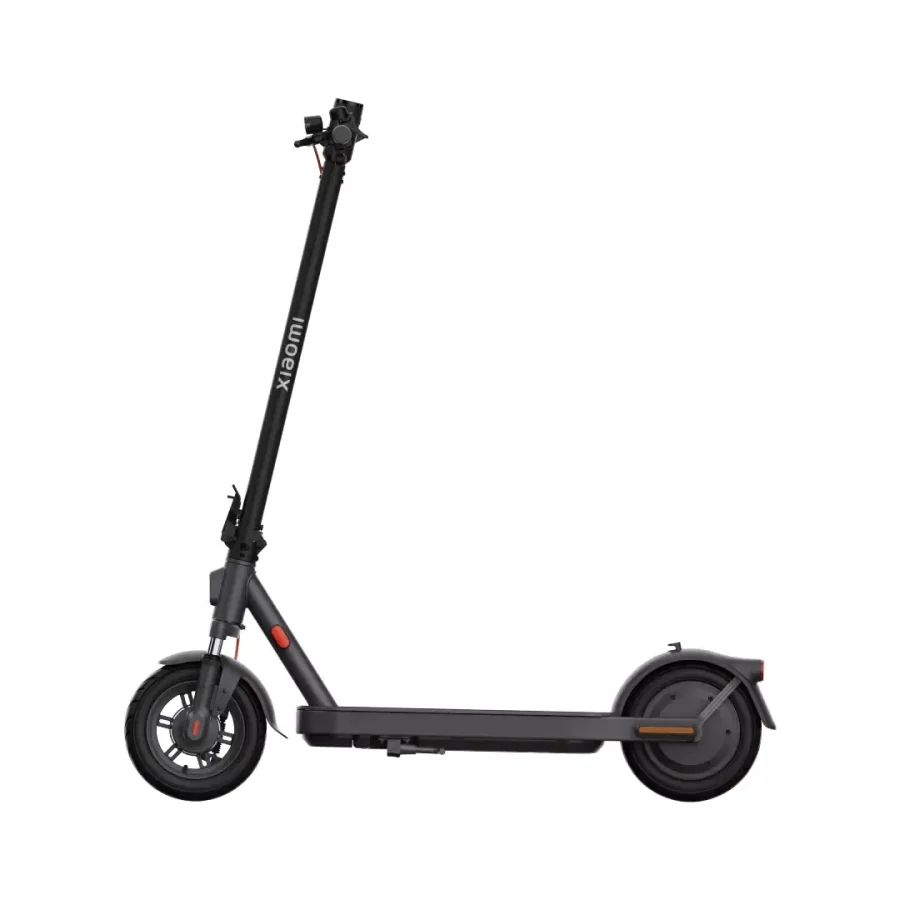 Xiaomi Electric Scooter Elite - Električni romobil