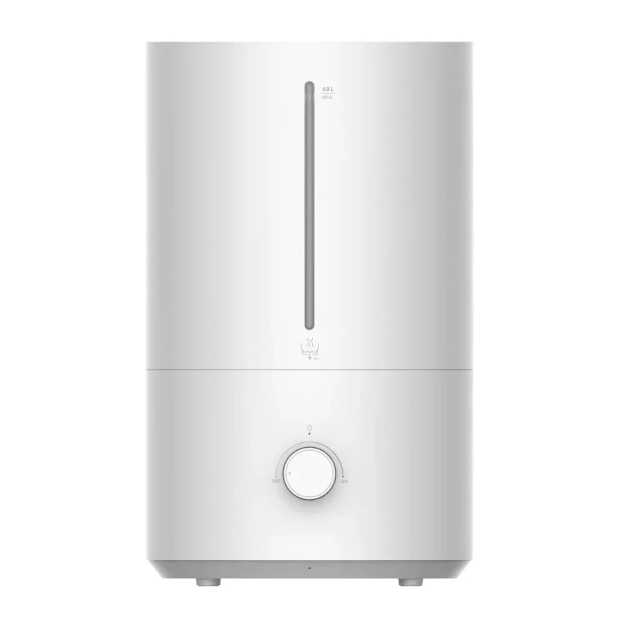 Xiaomi Humidifier 2 Lite - Ovlaživač zraka