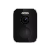 Xiaomi Outdoor Camera BW300 - Nadzorna kamera