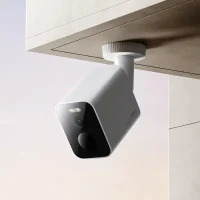 Xiaomi Outdoor Camera BW300 - Nadzorna kamera