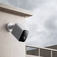 Xiaomi Outdoor Camera BW300 - Nadzorna kamera
