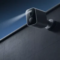 Xiaomi Outdoor Camera BW300 - Nadzorna kamera