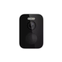 Xiaomi Outdoor Camera BW500 - Nadzorna kamera