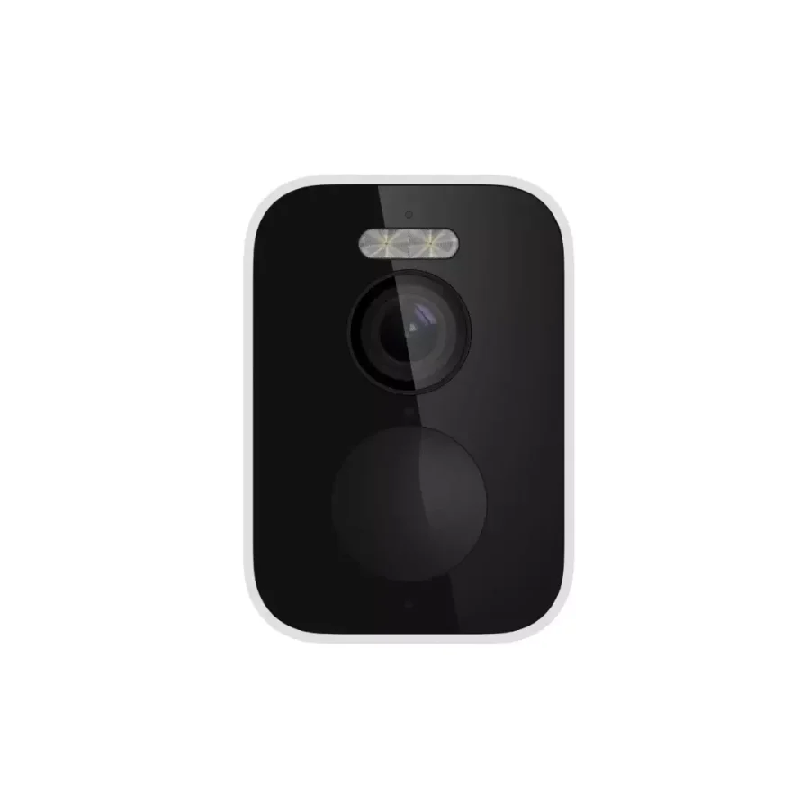 Xiaomi Outdoor Camera BW500 - Nadzorna kamera