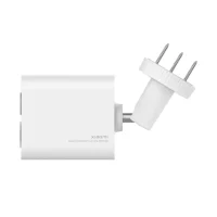 Xiaomi Outdoor Camera BW500 - Nadzorna kamera