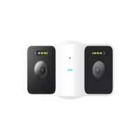 Xiaomi Outdoor Camera CW100 Dual - Nadzorna kamera