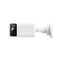 Xiaomi Outdoor Camera CW100 Dual - Nadzorna kamera