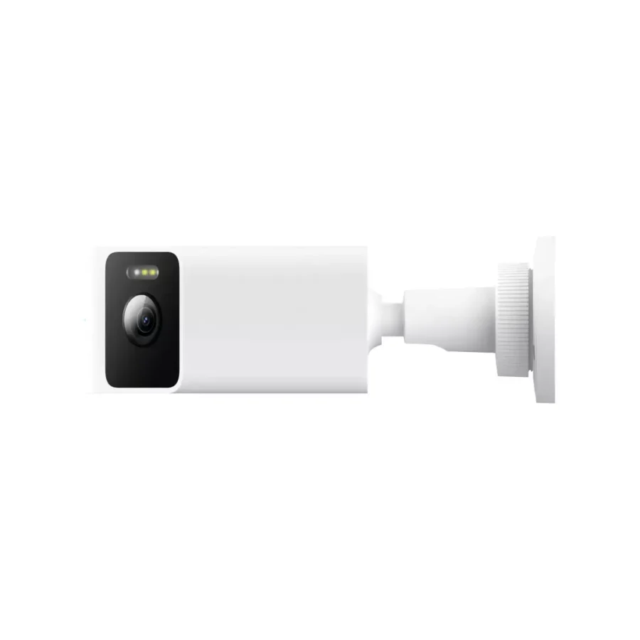 Xiaomi Outdoor Camera CW100 Dual - Nadzorna kamera