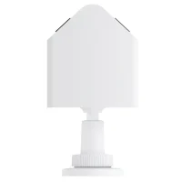 Xiaomi Outdoor Camera CW100 Dual - Nadzorna kamera