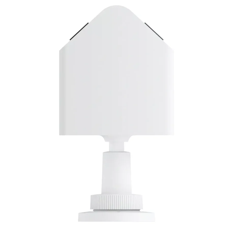 Xiaomi Outdoor Camera CW100 Dual - Nadzorna kamera