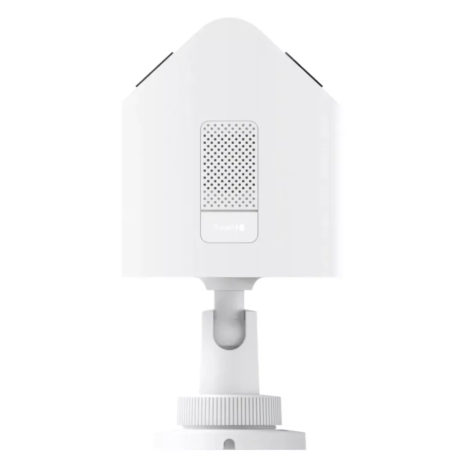 Xiaomi Outdoor Camera CW100 Dual - Nadzorna kamera