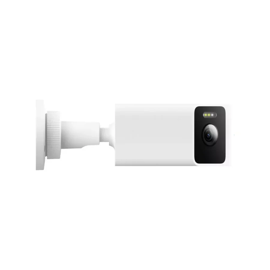 Xiaomi Outdoor Camera CW100 Dual - Nadzorna kamera