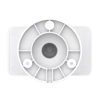 Xiaomi Outdoor Camera CW100 Dual - Nadzorna kamera