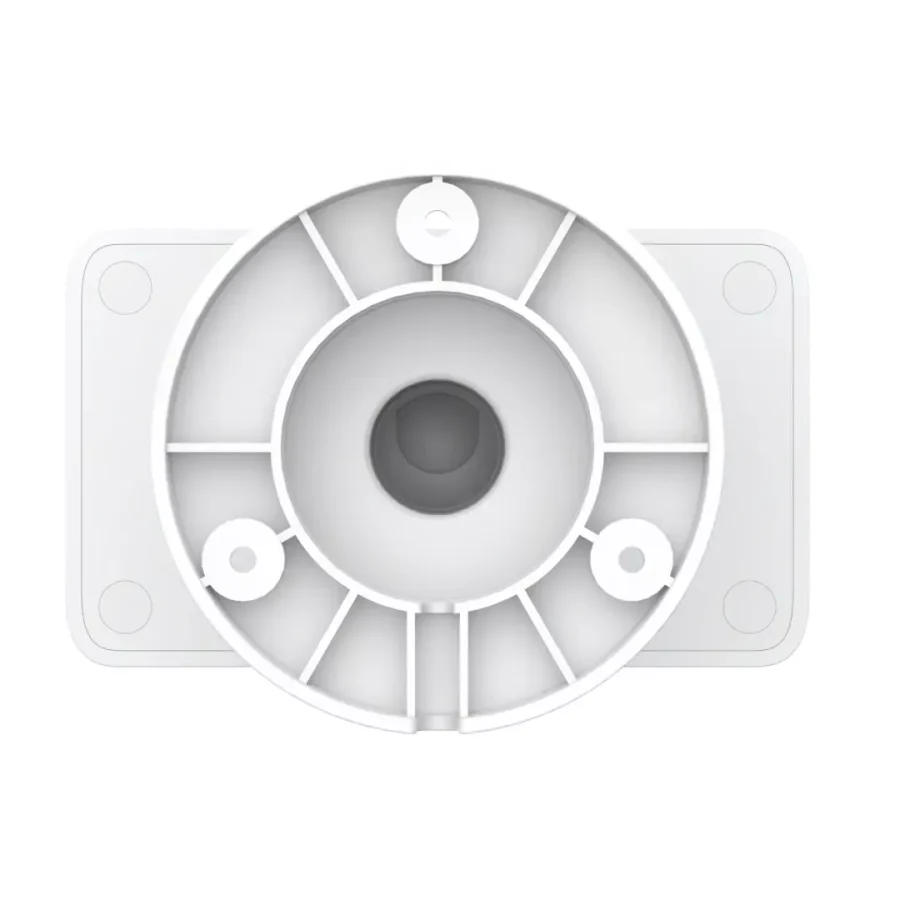 Xiaomi Outdoor Camera CW100 Dual - Nadzorna kamera