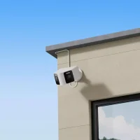 Xiaomi Outdoor Camera CW100 Dual - Nadzorna kamera