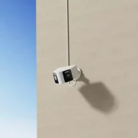 Xiaomi Outdoor Camera CW100 Dual - Nadzorna kamera