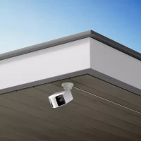 Xiaomi Outdoor Camera CW100 Dual - Nadzorna kamera